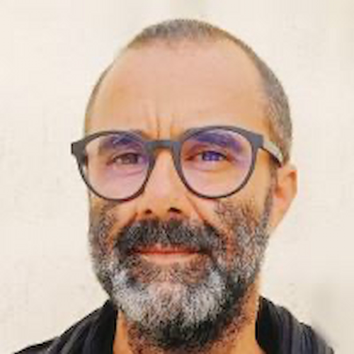 João Marques